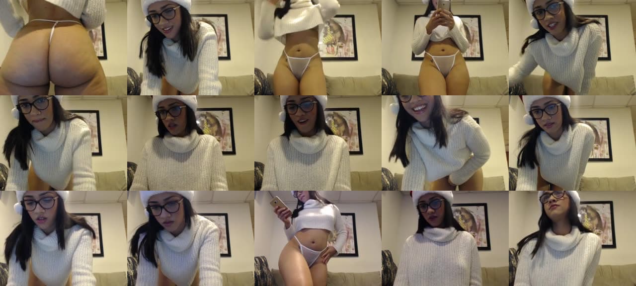 rosbunny-MFC-201512160149_m.jpg