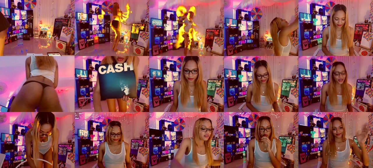 LinaAwesome-MFC-201711182338_m.jpg