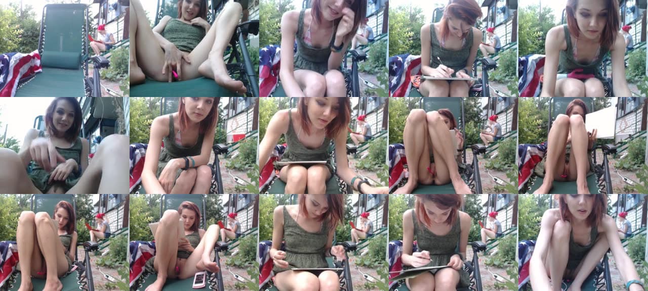 Annie_Holmes-MFC-201706261543_m.jpg
