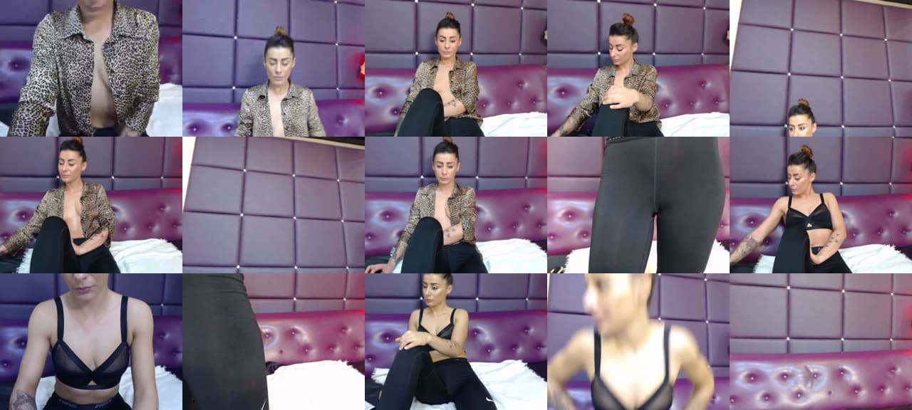Mellisa_curve-MFC-201811190941_m.jpg