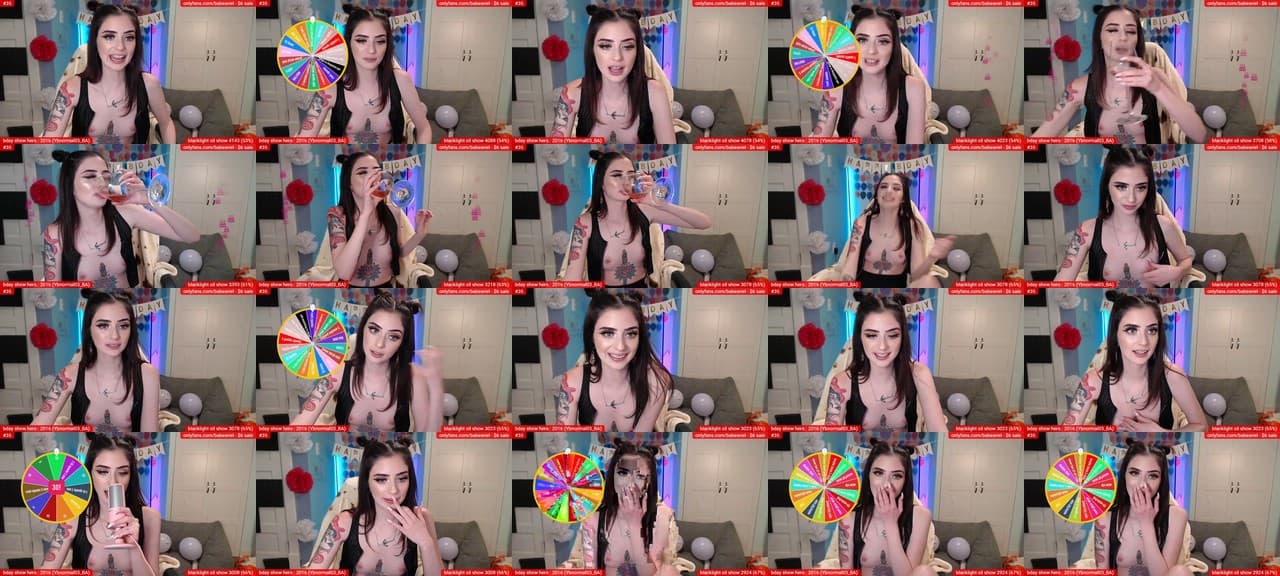 BdayAriel-MFC-202106110204_m.jpg