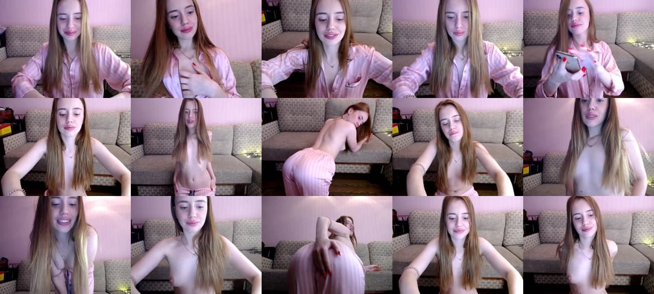 Alena18-MFC-201905052110_m.jpg