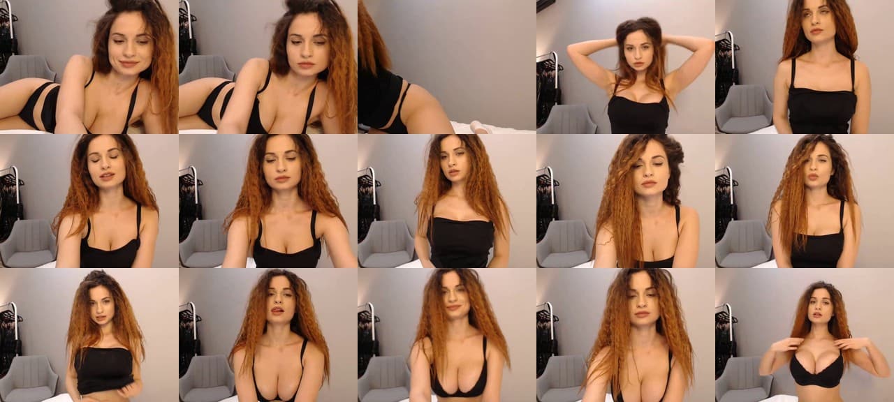 PollyDolll-MFC-202004281837_m.jpg