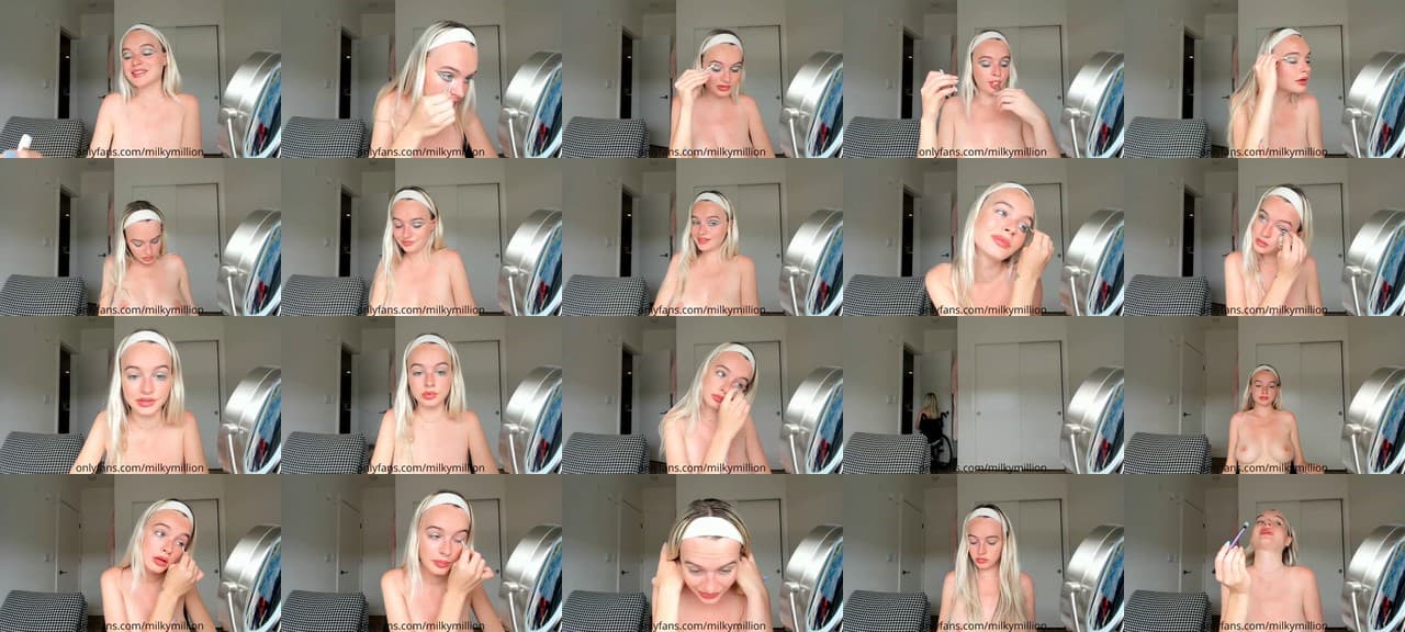 Milkymillion-MFC-202207222043_m.jpg