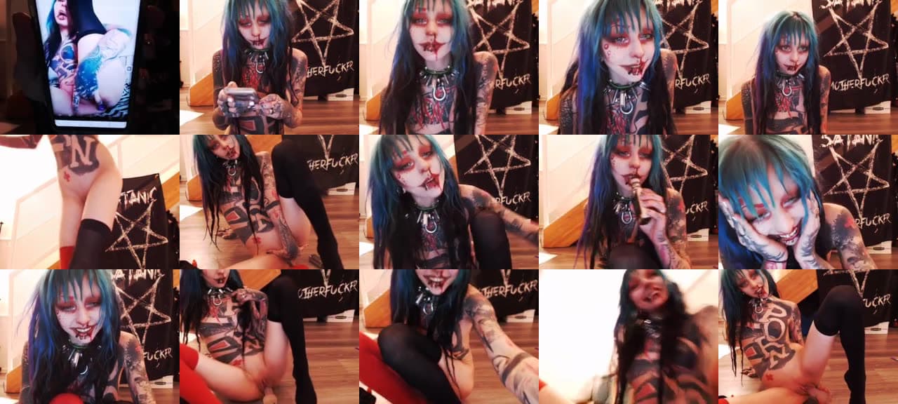 Kota_Morgue-MFC-201812230121_m.jpg
