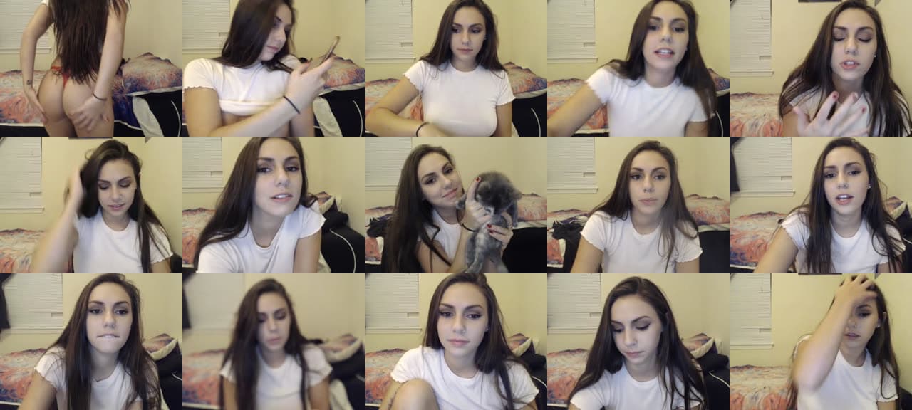 LittleMisss28-MFC-201703250116_m.jpg