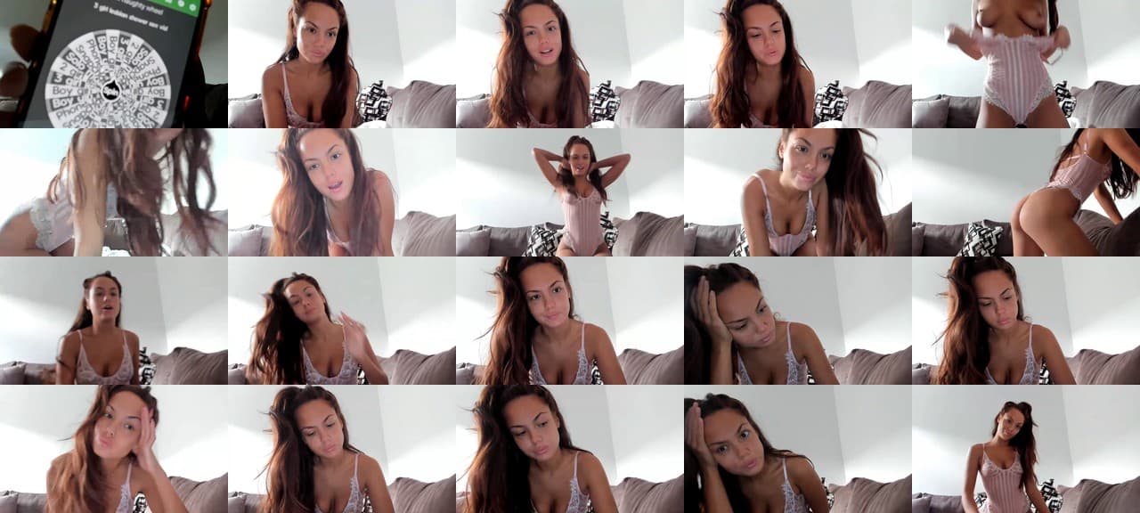 babygirl18__-MFC-202210031019_m.jpg