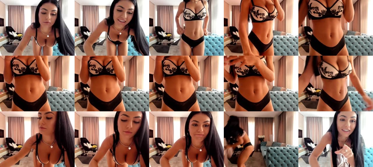 EMMAZING-MFC-201901261011_m.jpg