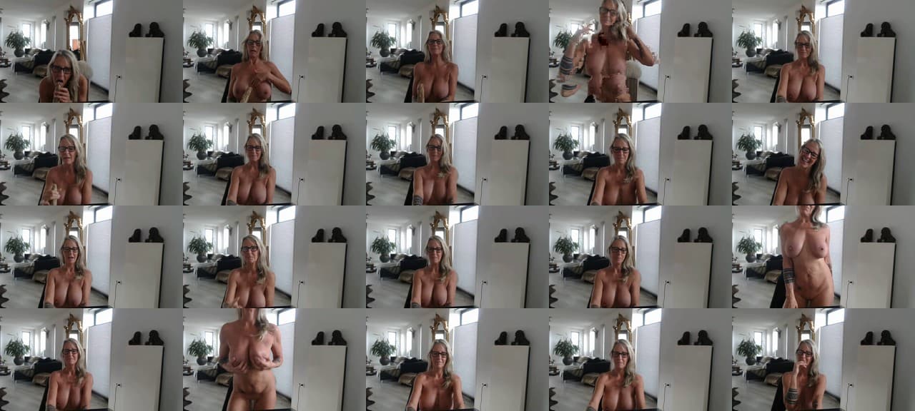 BignipplesD-MFC-202104071452_m.jpg