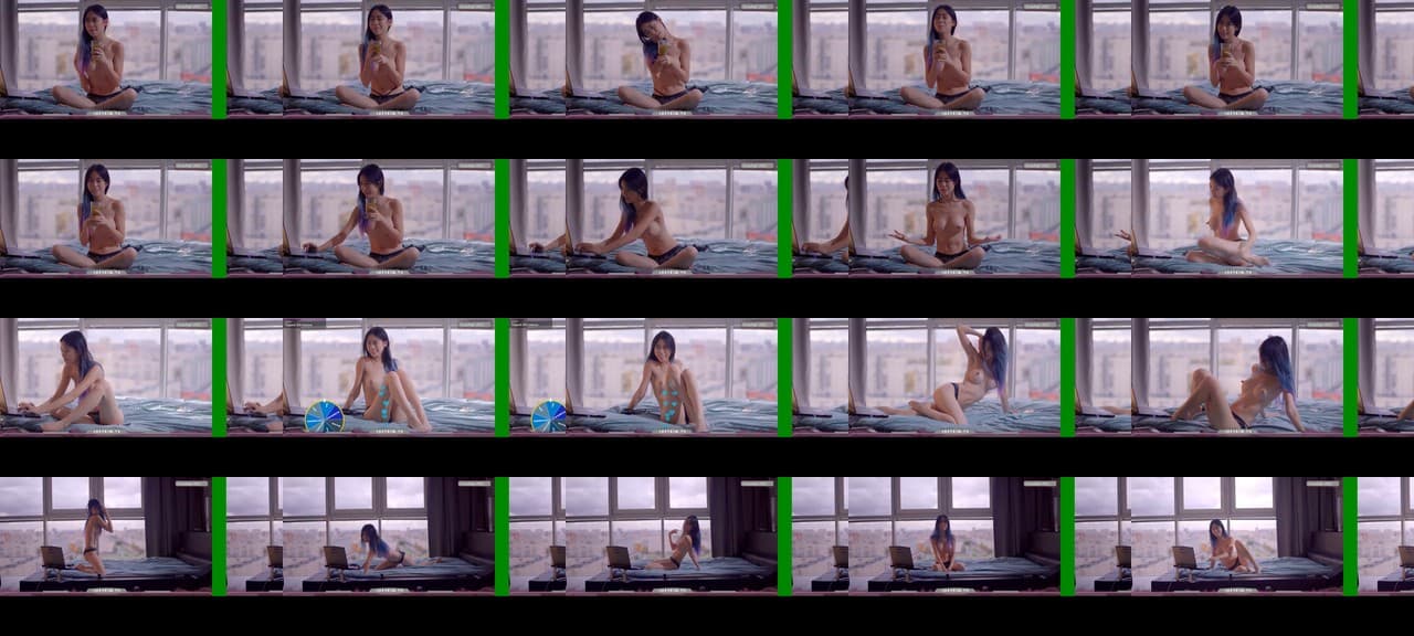 Joey_Kim-MFC-201910060356_m.jpg
