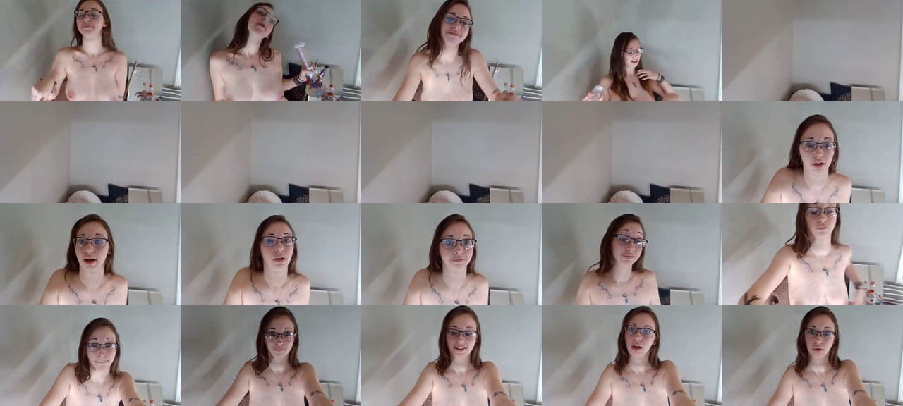 audreyskyee-MFC-202204141319_m.jpg