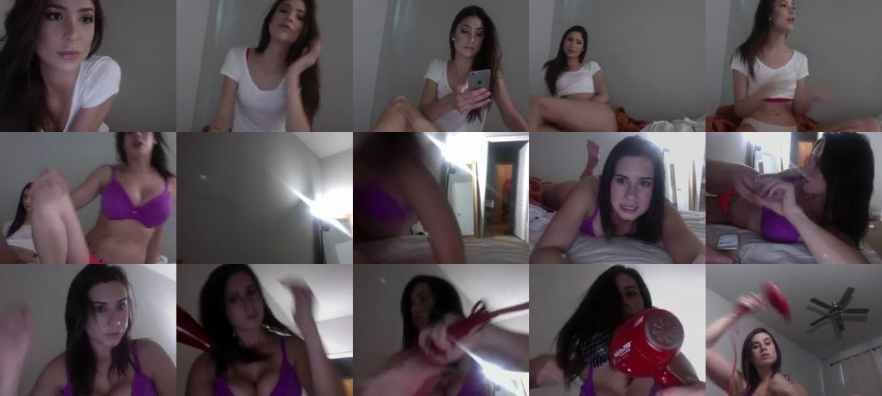 Chloe_Lamb-MFC-201705021919_m.jpg