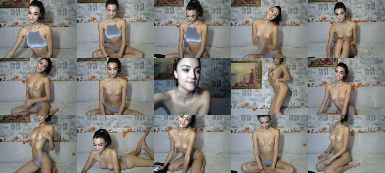 Cheyny-MFC-201711121459_m.jpg
