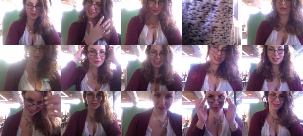 EmilyHart-MFC-201501191950_m.jpg