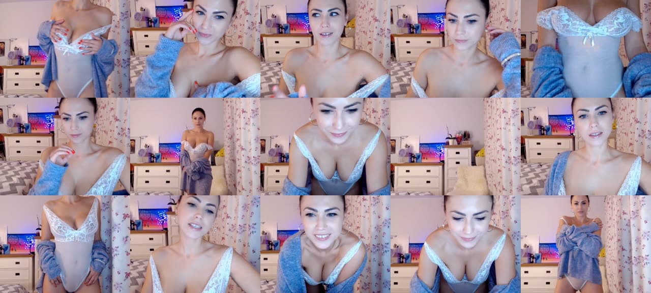 Ami_White-MFC-201809252001_m.jpg