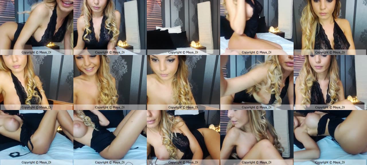 Maya_Di-MFC-201510100223_m.jpg