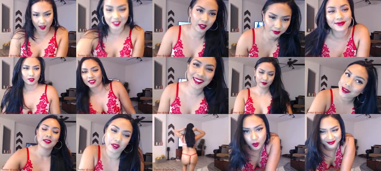 ExoticLilyXO-MFC-201903150712_m.jpg