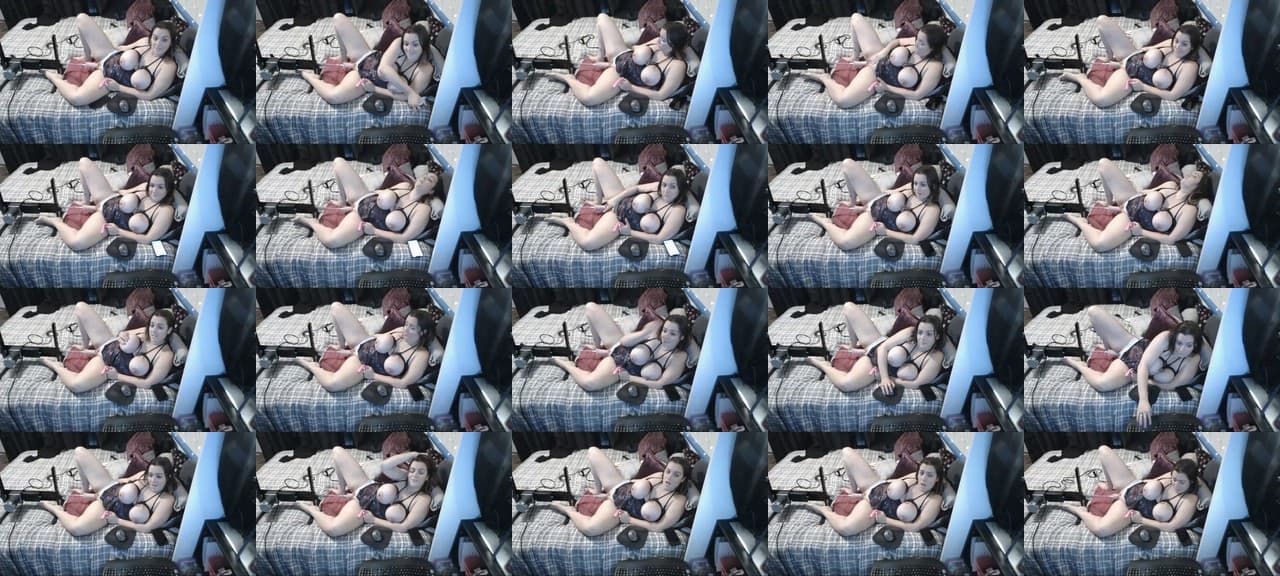 Cockqueen4u-MFC-202210301937_m.jpg