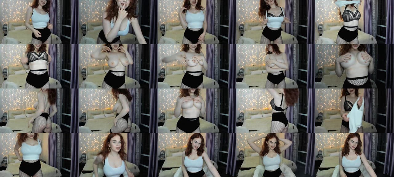 PhoenixVixen-MFC-202104212317_m.jpg