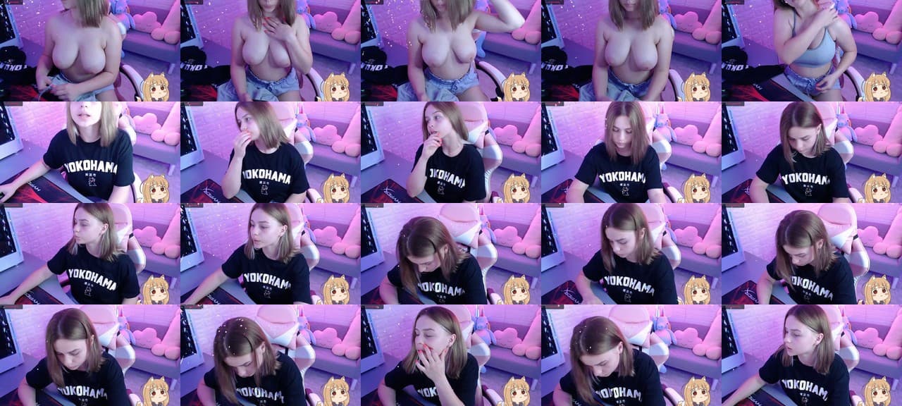 UnicornGirl_-MFC-202106081436_m.jpg
