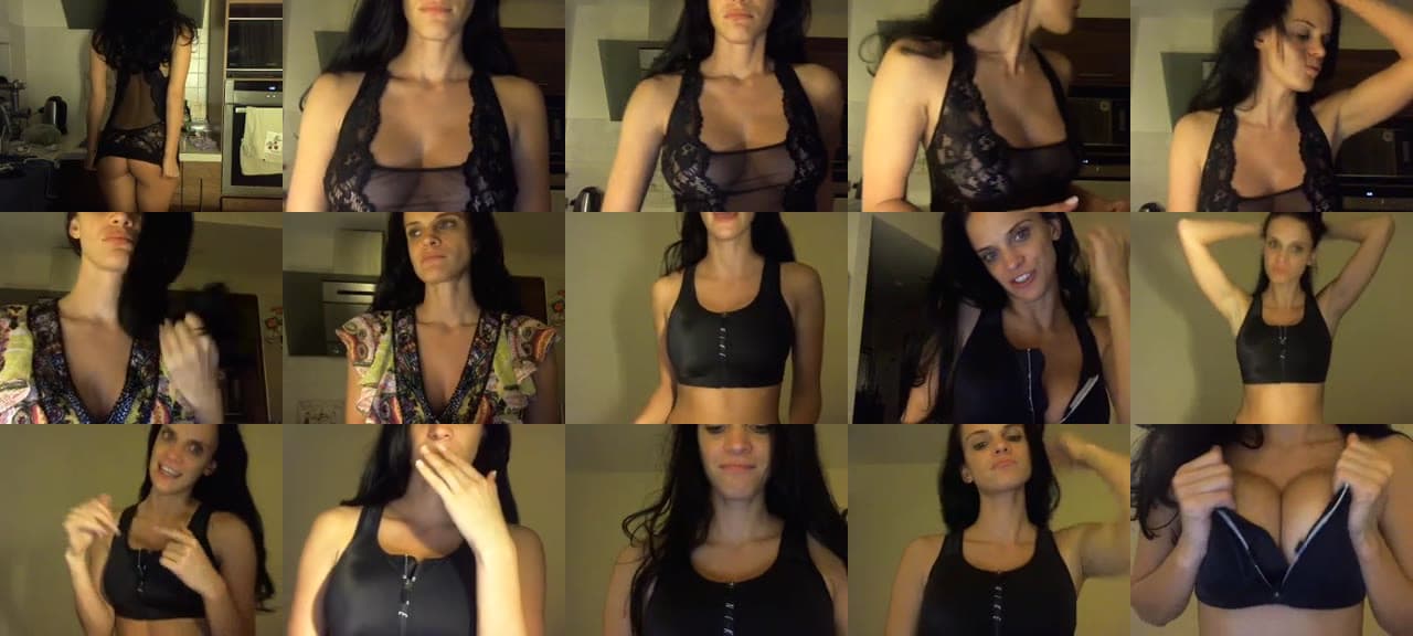 XViciousLoveX-MFC-201809302103_m.jpg
