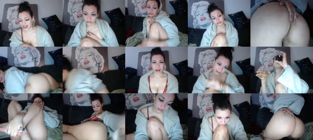 Scar__lett-MFC-201812150348_m.jpg