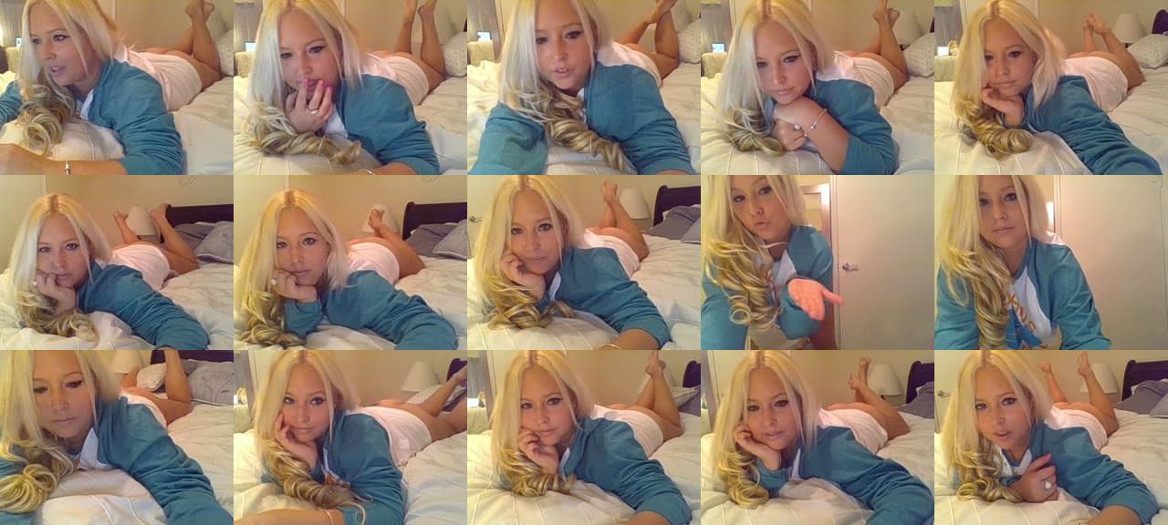 JennaBabex0-MFC-201609020937_m.jpg