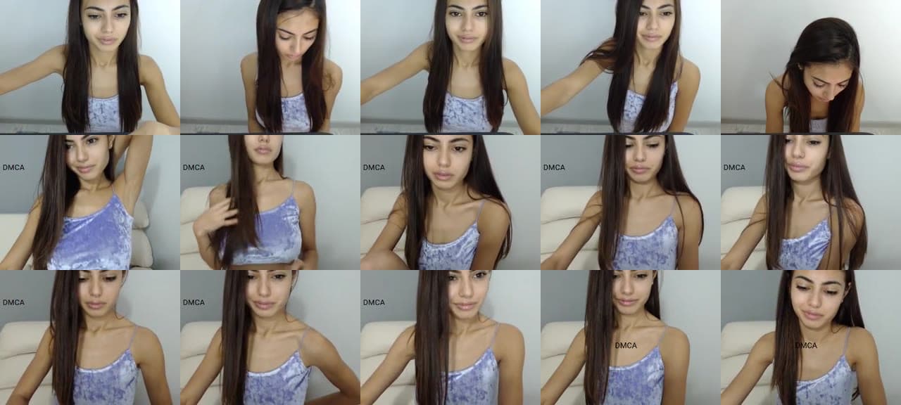 allnaturalnik-MFC-201810101734_m.jpg