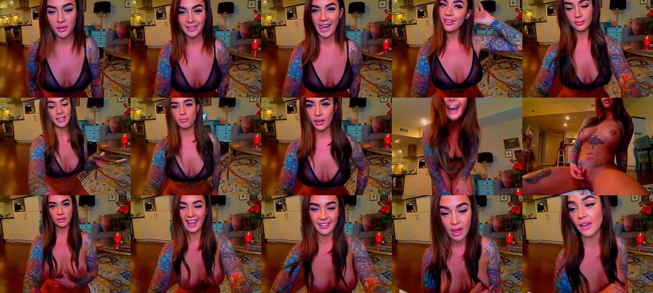 TATTGODDESS-MFC-201804060228_m.jpg