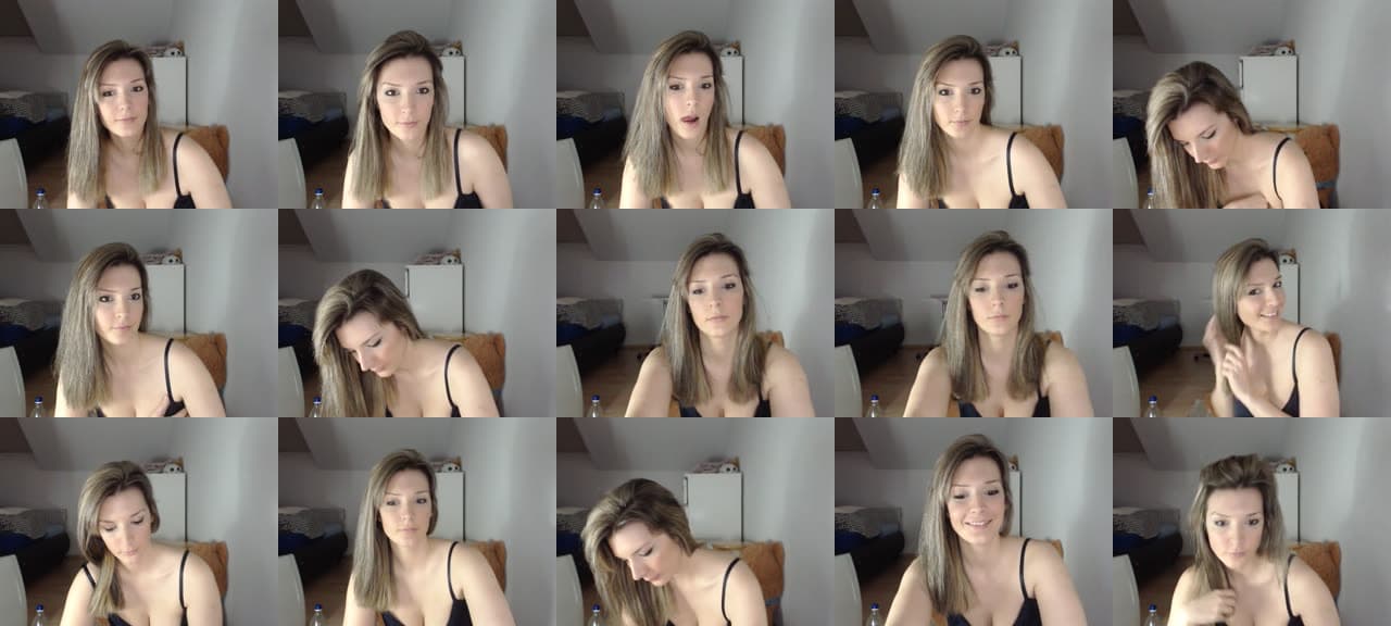 Alessndra-MFC-201905191603_m.jpg