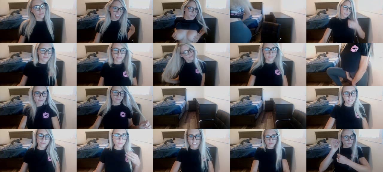 blondmilf92-MFC-202210241831_m.jpg