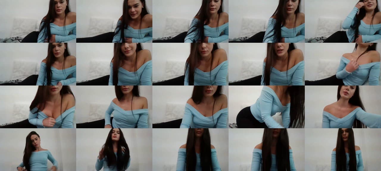 Panther_night-MFC-202209151701_m.jpg