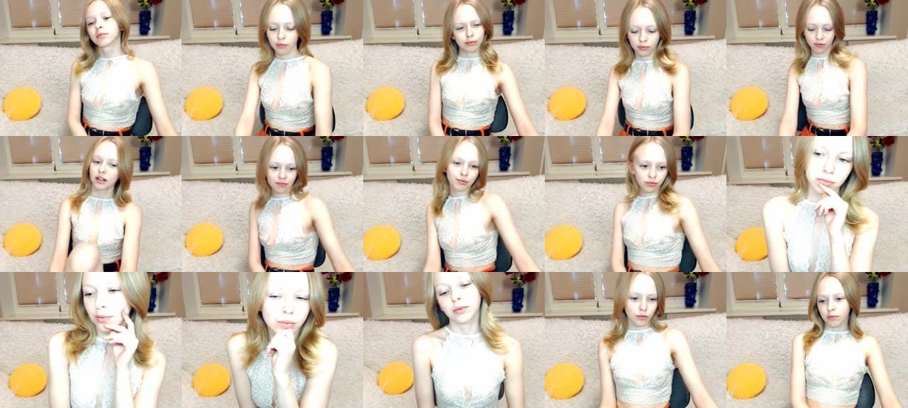 AnnaPerfect-MFC-201805220934_m.jpg