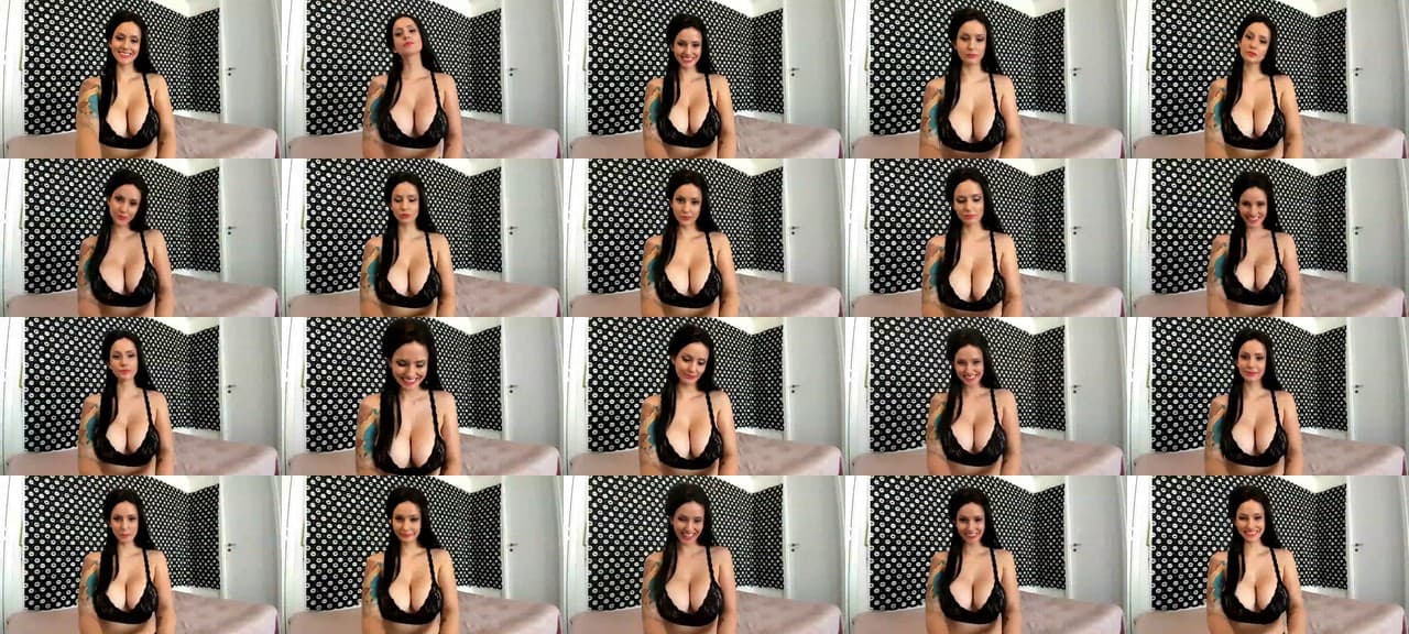 WonderBoob36D-MFC-202109230340_m.jpg