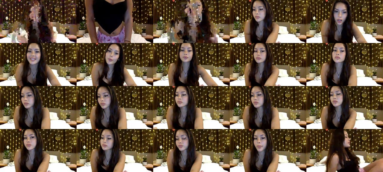 Miss_emiko-MFC-202201240921_m.jpg