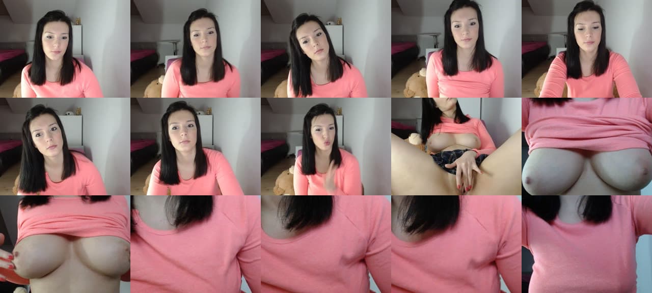 Alessndra-MFC-201904091257_m.jpg
