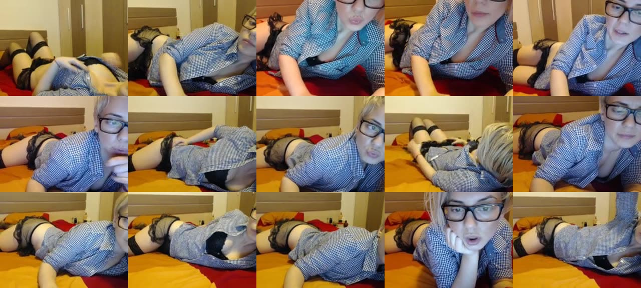 angelblondhot-MFC-201504042222_m.jpg