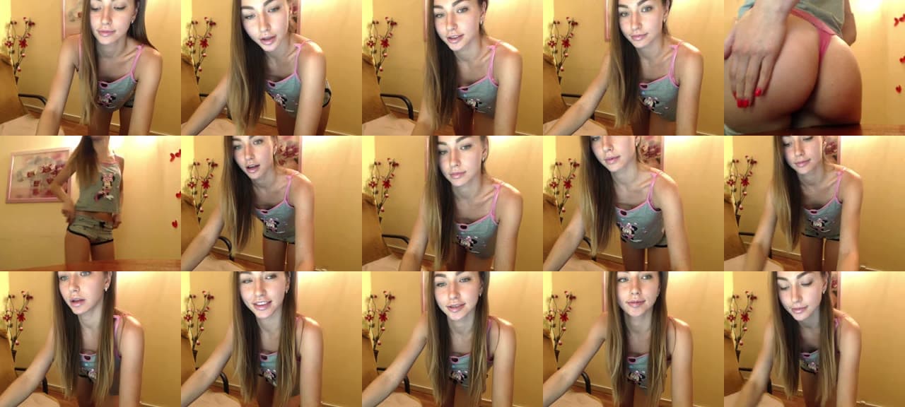 BrandyCola-MFC-201906231743_m.jpg