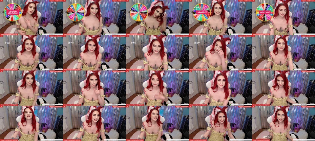 BabeAriel-MFC-202201190421_m.jpg