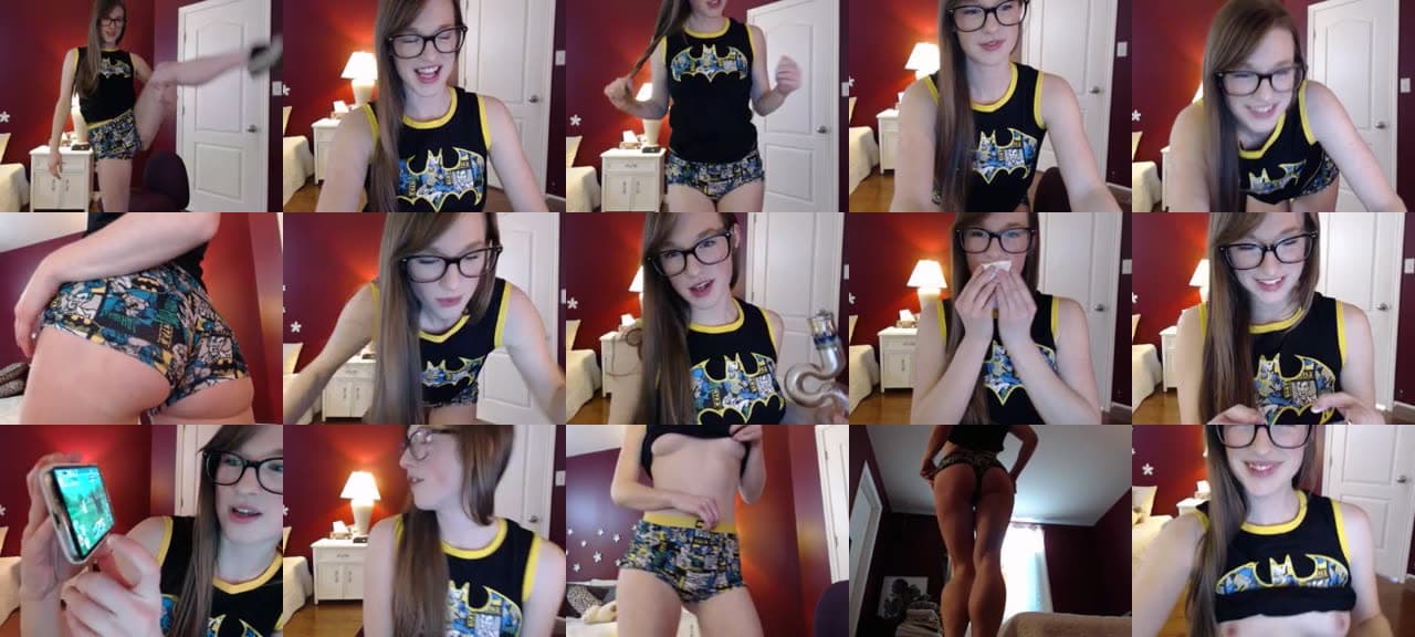 GemmaMinx-MFC-201602171906_m.jpg