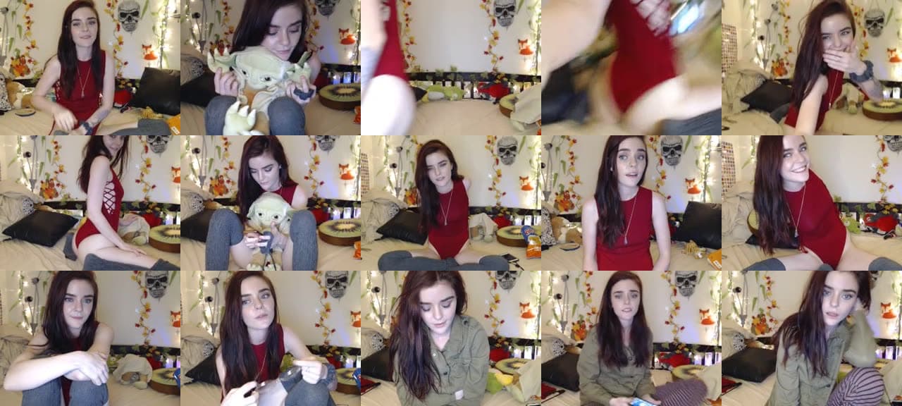 Ashe_Maree-MFC-201710310236_m.jpg