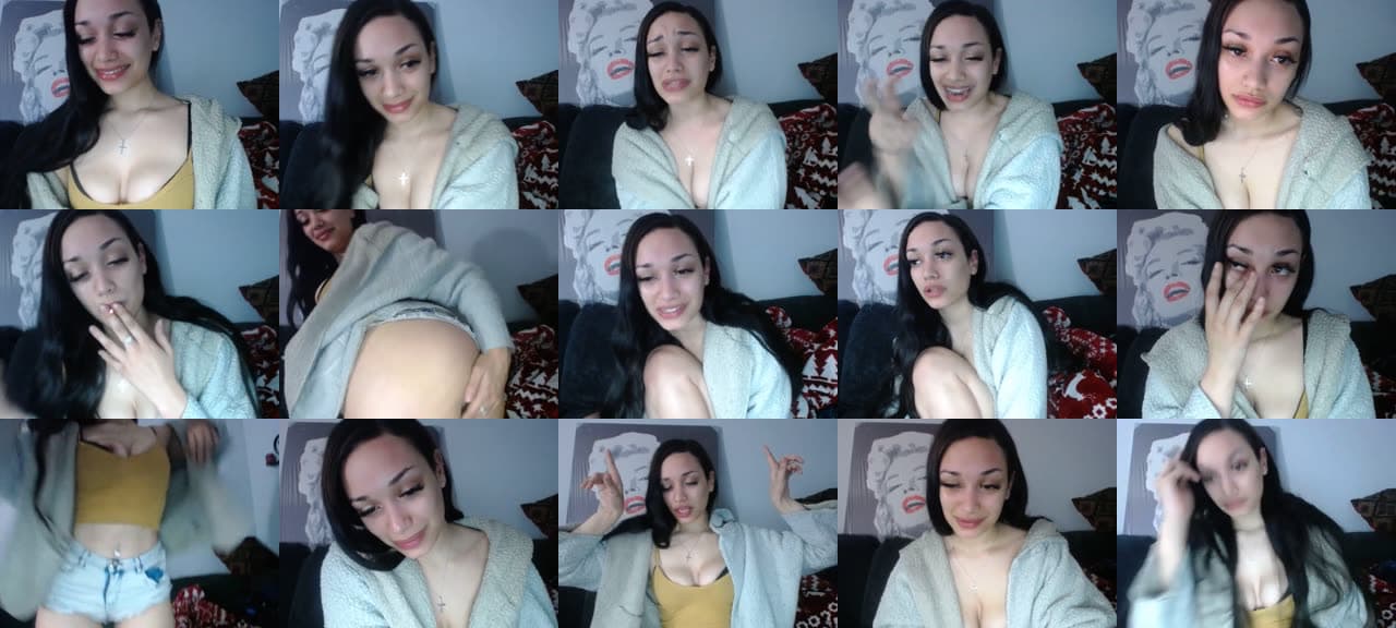 Scar__lett-MFC-201811090426_m.jpg