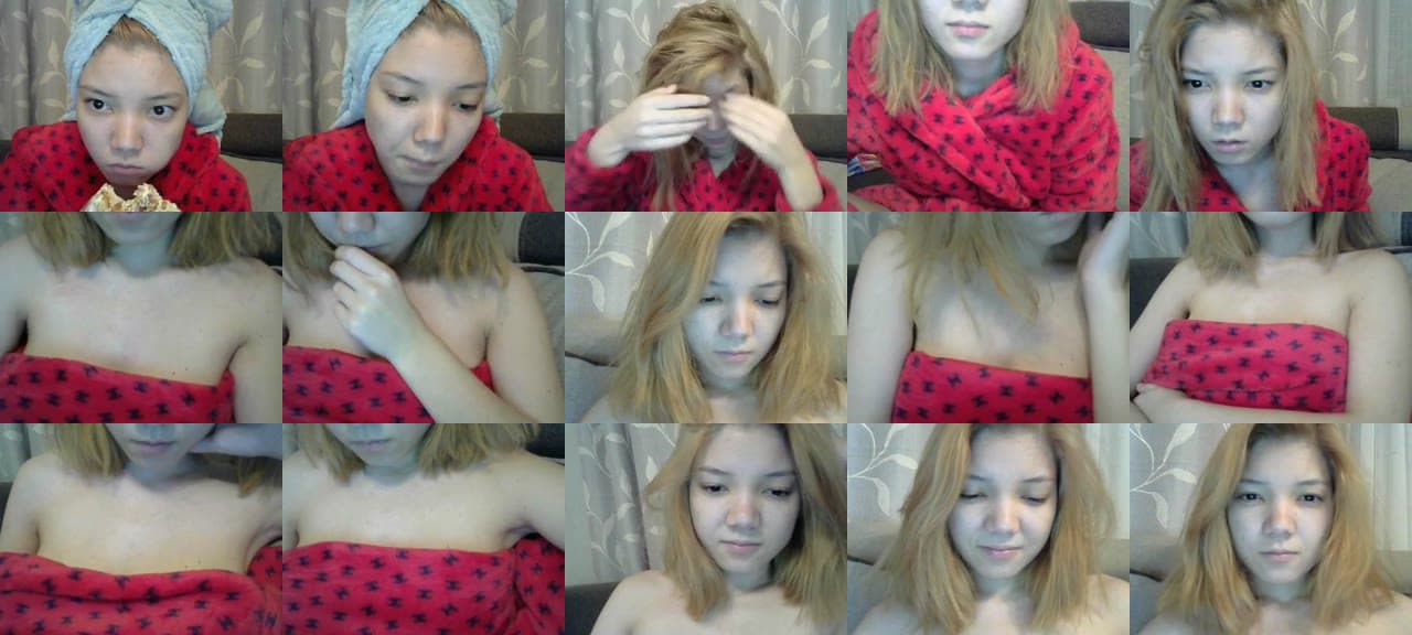 Cute_n_Tiny-MFC-201710211417_m.jpg