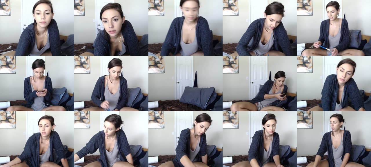 LittleMisss28-MFC-201708291936_m.jpg