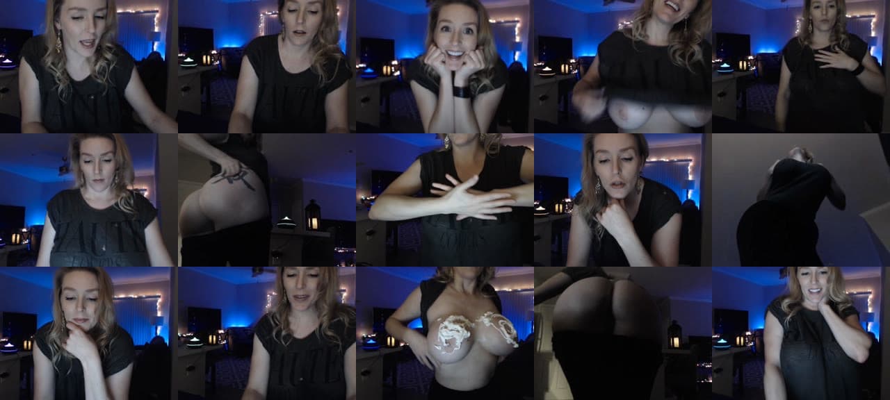 ElleBerry-MFC-201801020422_m.jpg