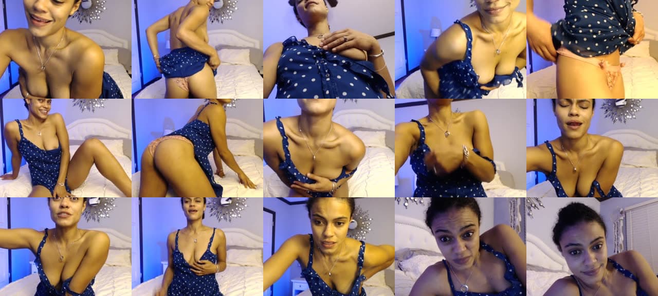 QuinnLive-MFC-201809210742_m.jpg