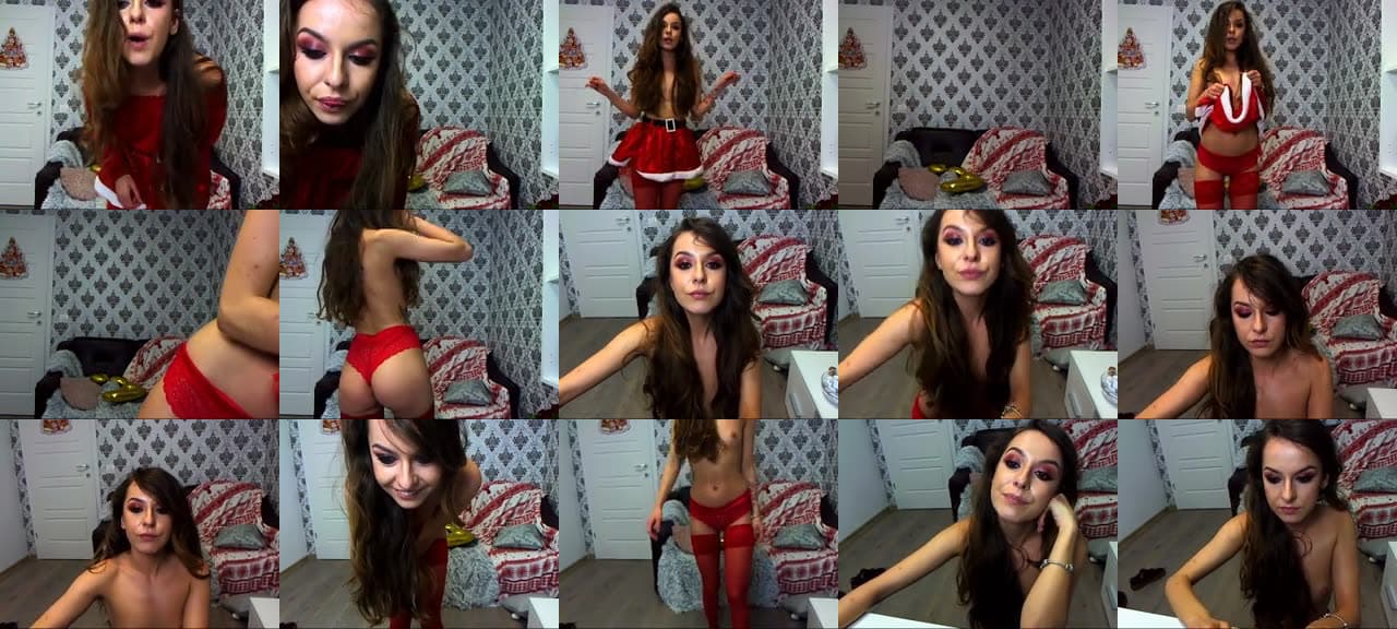 BirthdayBunn-MFC-201812221258_m.jpg