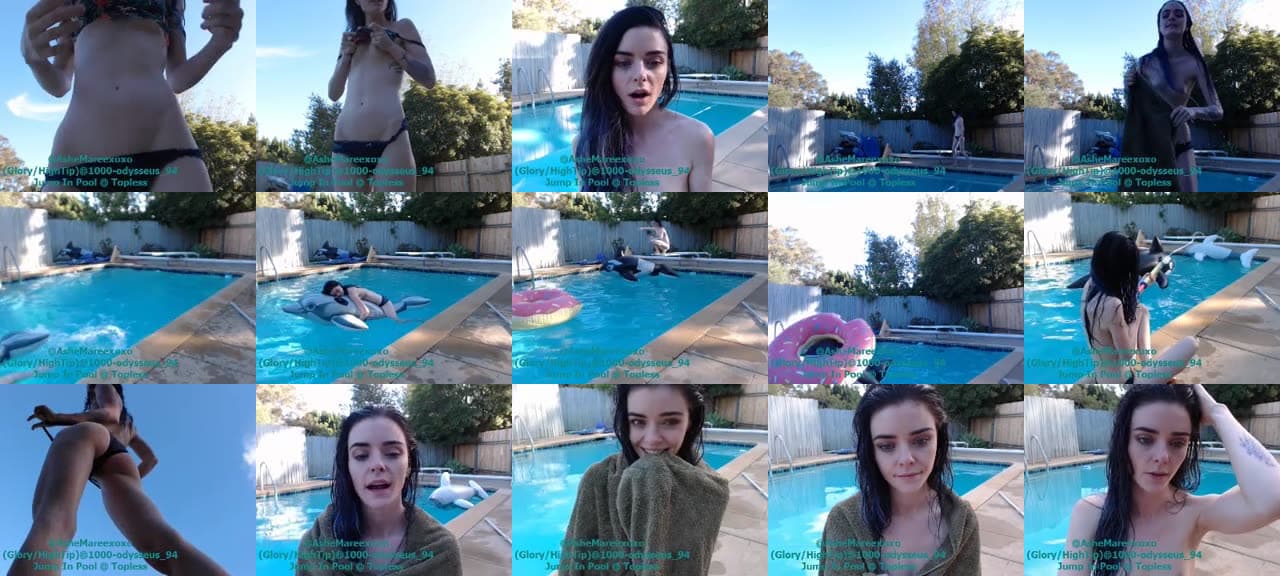 Ashe_Maree-MFC-201508052341_m.jpg