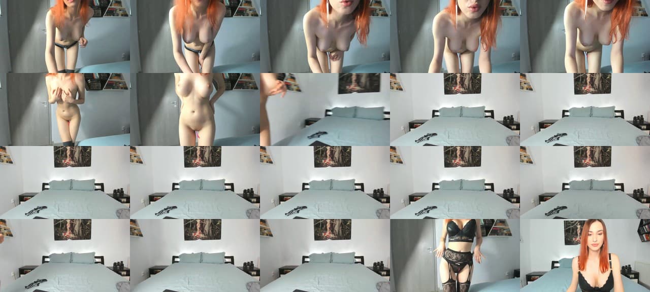 AlessyaFlirty-MFC-202109101208_m.jpg