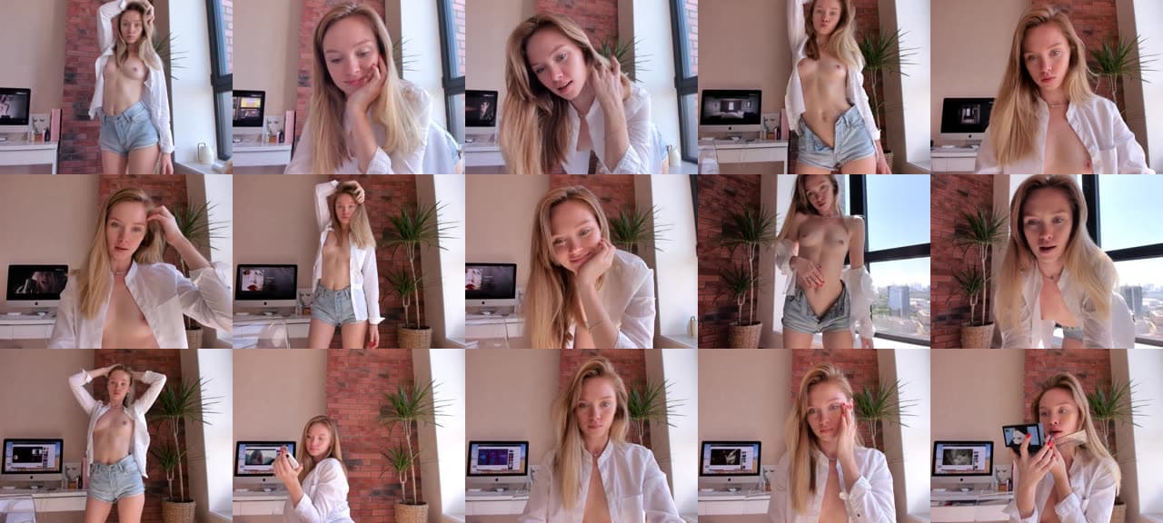 Ms_Lina-MFC-201906040641_m.jpg